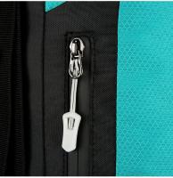 Mochila de Senderismo Impermeable de Gran Capacidad 60L Para Hombres y Mujeres - details 15