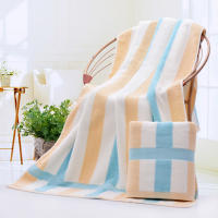 1 Uds. Rejilla de panal de algodón suave súper absorbente pura - details 18