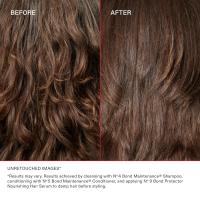 Olaplex No. Acondicionador de mantenimiento 5 Bond, repara, fortalece, nutre todo tipo de cabello, dejando una sensación de suavidad y añade brillo. - details 4
