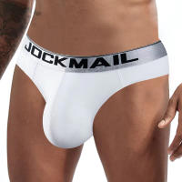 Ropa interior de marca de algodón puro de alta calidad para hombre, pantalones cortos deportivos para gimnasio, calzoncillos de LICRA elásticos blancos, calzoncillos transpirables para niños - details 2
