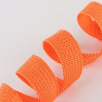 Conjunto de arnés ajustable para perro con cuerda de tracción, chaqueta a prueba de Escape, arnés, correa reflectante, collares para perros multicolor, conjunto de correa - details 6