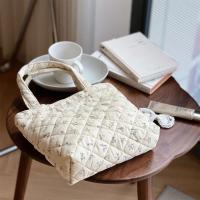 Ral Printing Mummy Cotton Pañales Cochecito Bolsa de almacenamiento multifuncional ligera s - details 1
