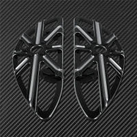 Reposapiés para motocicleta Harley Dyna Switchback FLD Touring Electra Glide FLHT Heritage Softail - details 2