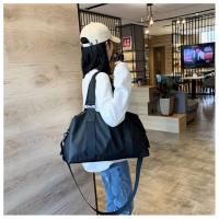 Bolsa de Fitness impermeable Equipo de Gimnasio para Hombres y Mujeres - details 16