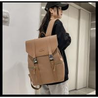Nuevo Verano Populares Estudiantes Universitarios Mochila Mochila Casual Mochilas De Gran Capacidad - details 16