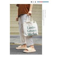 Sandalias de lujo para hombre, zapatos de marca para hombre, Sandalias blancas 2025, Sandalias planas, sandalias suaves para hombre, zapatos de verano, zapatillas en oferta - details 8