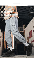 Zapatillas Deportivas para Hombre – Suela Antideslizante, Diseño Urbano y Outdoor (39-45) - details 8