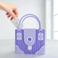 Soporte de sobremesa ajustable para tableta, almohadilla para teléfono móvil - details 3