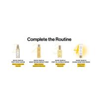 Complete the Routine