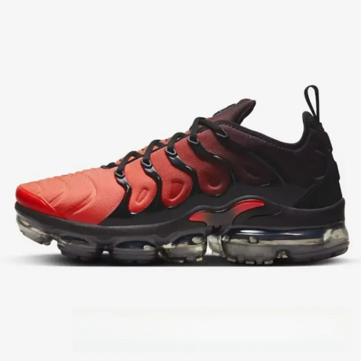 Moda diaria de los hombres zapatos para correr casual versátil deportes zapatos para correr - 1