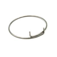 Kit de servicio de trinquete de Metal para bicicleta de montaña y carretera, torre de trinquete de resorte, 3 trinquetes - details 5