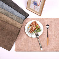 Thick sters - Estilo japonés nórdico, ideal para el hogar y restaurantes - details 4