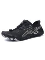 2025 velocidad interferencia agua zapatos pareja modelos natación zapatos playa verano nueva trazabilidad zapatos al por mayor hombres - details 5