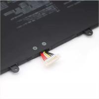 100% Original 15,48 V 4347mAh para ASUS C41N1904 U3700J U4700E U4700J U4700I UX325EA UX393JA UX393EA UX425IA UX3000E batería del ordenador portátil - details 3
