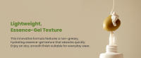 lightweight texture