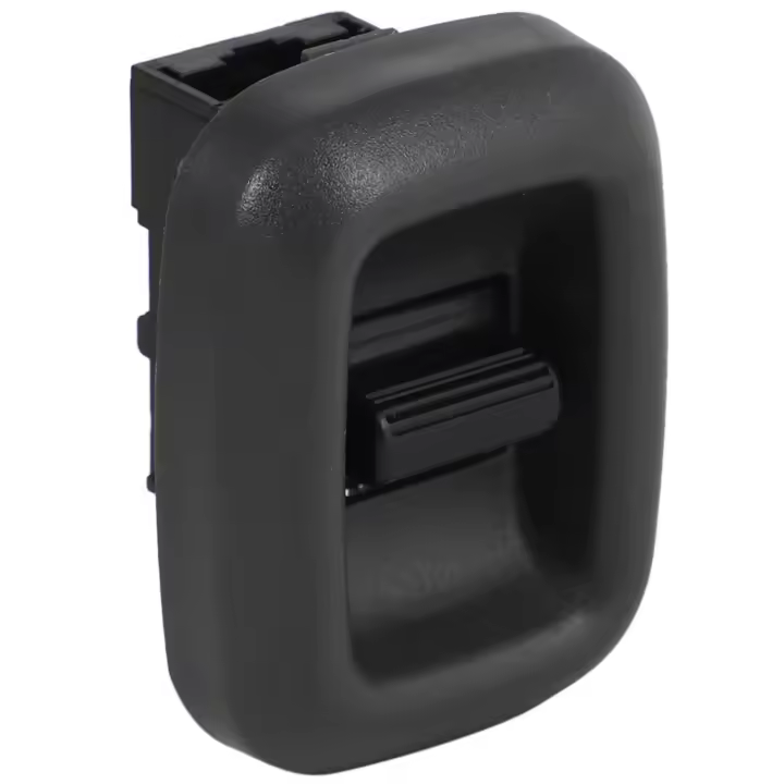 Nuevo interruptor único de ventana eléctrica apto para Suzuki 47201-25060 - 1
