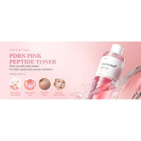salmon pdrn toner