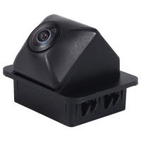 Cámara de visión trasera de marcha atrás para Chery Tiggo 7 8 Pro 704000715 AA - details 0