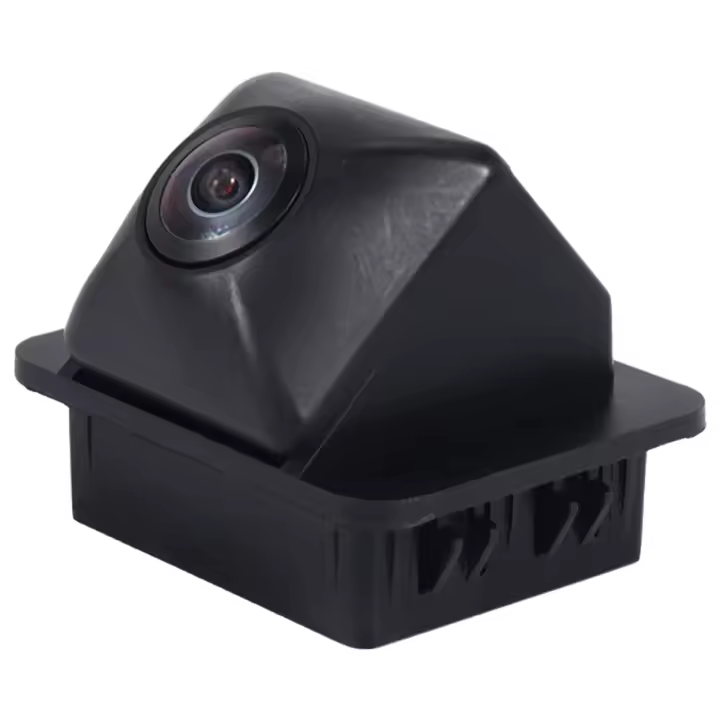 Cámara de visión trasera de marcha atrás para Chery Tiggo 7 8 Pro 704000715 AA - 1