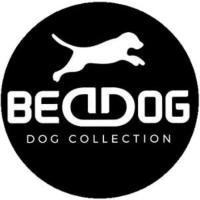 BedDog Zara - Cama para Perro con Funda Extraíble y Lavable, Sofá para Perros Mediano XL - details 12