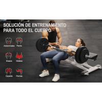 deporte