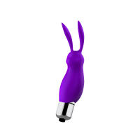 Juguetes sexuales, vibradores, tetas, clítoris, masajes, masturbador, juguetes sexuales para adultos. - details 2