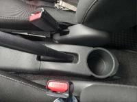 Reposabrazos de atención, reposabrazos Mirage Space Star CA, piezas modificadas, iluminación de accesorios para automóvil CA - details 1