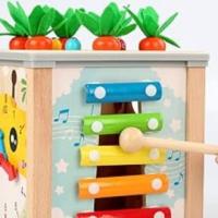 Fun xylophone