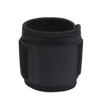 Paquete de 2 Correas de Compresión para Codo Soporte Deportivo para Codo para Fitness, Levantamiento de Pesas, Tendinitis, Artritis del Túnel Carpiano - details 0