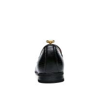 Chaussures Homme China, productos más vendidos, moda casual, zapatos de hombre de cuero formal Loubous - details 6