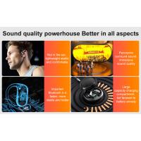 best earbud translator
