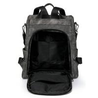 Bolso para Mujer Minimalista 2024, Gran Capacidad y Antirrobo, Ideal para Viajes - details 2