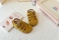 Nuevas Sandalias para Niños y Niñas Estilo Coreano, Suave, Antideslizante, Versátil, Elegante - details 14