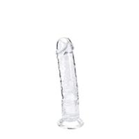 18 cm