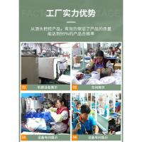 家用加湿器详情确版_16