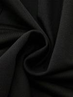 Pantalones cortos de Prusia del Imperio Alemán, sandalias de bolsillo regulares de verano para hombres, pantalones casuales de moda, ropa para parejas - details 5