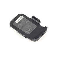 Batería de colector de escaneo de código de barras para zebra, TC20, TC25, BT-000343, BTRY-TC2X-PRPK1-01 - details 0