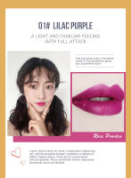 Bsimone Small Gold Bar Lipstick Hidratante Antiadherente Taza Lápiz Labial Fácil de Color - details 3