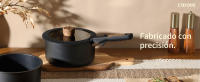 CAROTE Ollas y Sartenes Antiadherentes,Set de Cocina 17 piezas Conjuntos de Cocina, 17 piezas Juego de Ollas y Sartenes Antiadherentes - details 11