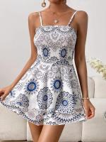 2025 de mujer sexy y elegante con tirantes, sin tirantes, sin mangas, tejido en la espalda, de mujer elegante - details 0