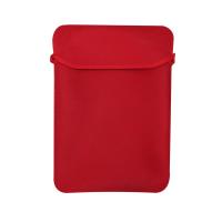 Funda protectora impermeable a prueba de golpes para ordenador portátil de 9 "-17", bolsa ultradelgada para portátil Dell, Lenovo, ASUS, Xiaomi - details 6