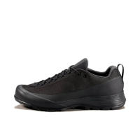 Al aire libre transpirable zapatos de los hombres zapatos de senderismo zapatos deportivos para correr garantía de calidad de un año - details 2