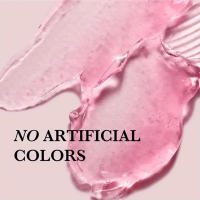 Los barras de crema para rostro y cuello reparan y reafían la piel, hacen que la piel parezca suave, arrugas y líneas finas de la piel del rostro. - details 9