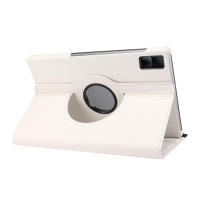Xiaomi 2022 Funda de Tablet Rotativa de 360 Grados Pulgadas Para Redmi Pad 10.61 - details 19