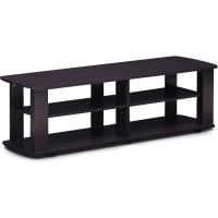 Entretenimiento, Madera 33,27 x 33,27 x 34,04 cm - details 6