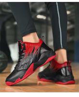 2021 zapatos para caminar de entrenamiento deportivo de moda de baloncesto al aire libre de alta calidad - details 4