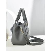 Bolso cruzado bordado de gran capacidad a la moda para mujer, bolso para uso diario, mochila de lujo de alta gama - details 4