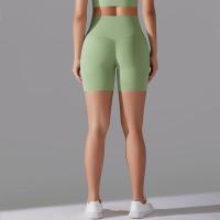Entrenamiento de yoga, pantalones cortos casuales para correr, ciclismo, gimnasio - details 42