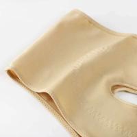Mascarilla elástica en forma de V, vende cinturón adelgazante para realzar mejillas y barbilla, correa antiarrugas, herramientas de belleza para el cuidado facial - details 7