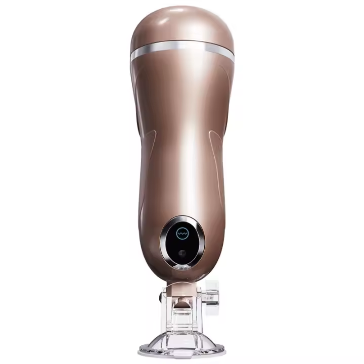 Fantasía vibración avión taza automática masturbación masculina aparato productos adultos interés masculino 20/caja - 1